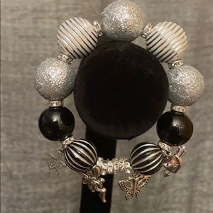 Bliss Ways Custom Bracelet